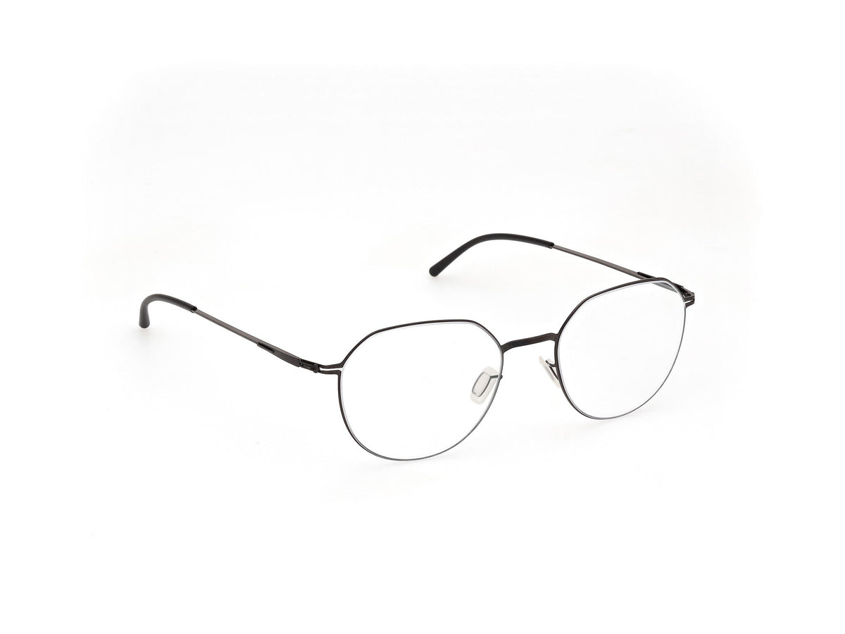 Gafas Graduadas Ic! Berlin LIO IC5030 008 49 20