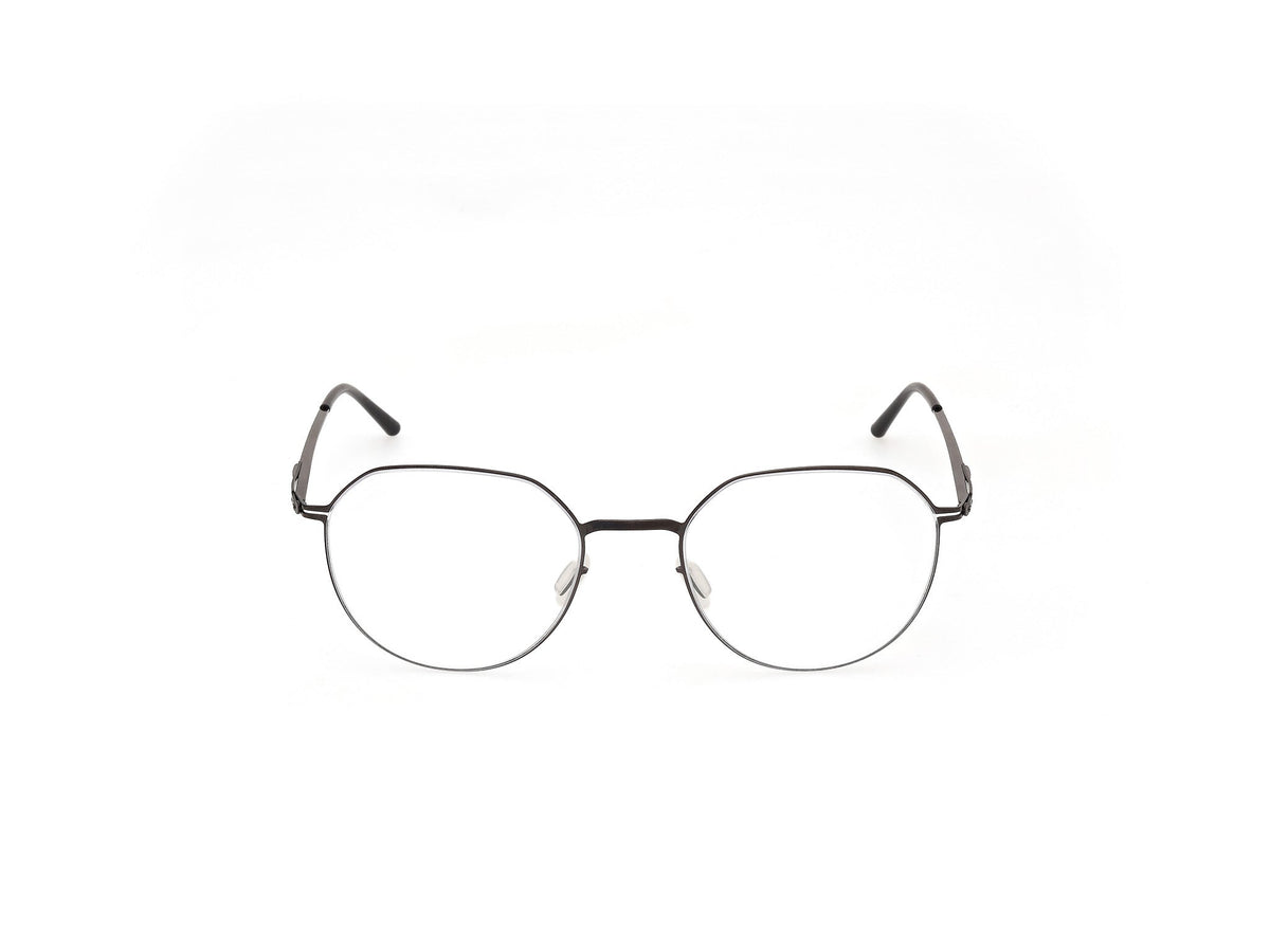 Gafas Graduadas Ic! Berlin LIO IC5030 008 49 20