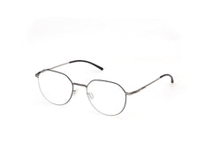 Gafas Graduadas Ic! Berlin LIO IC5030 098 49 20