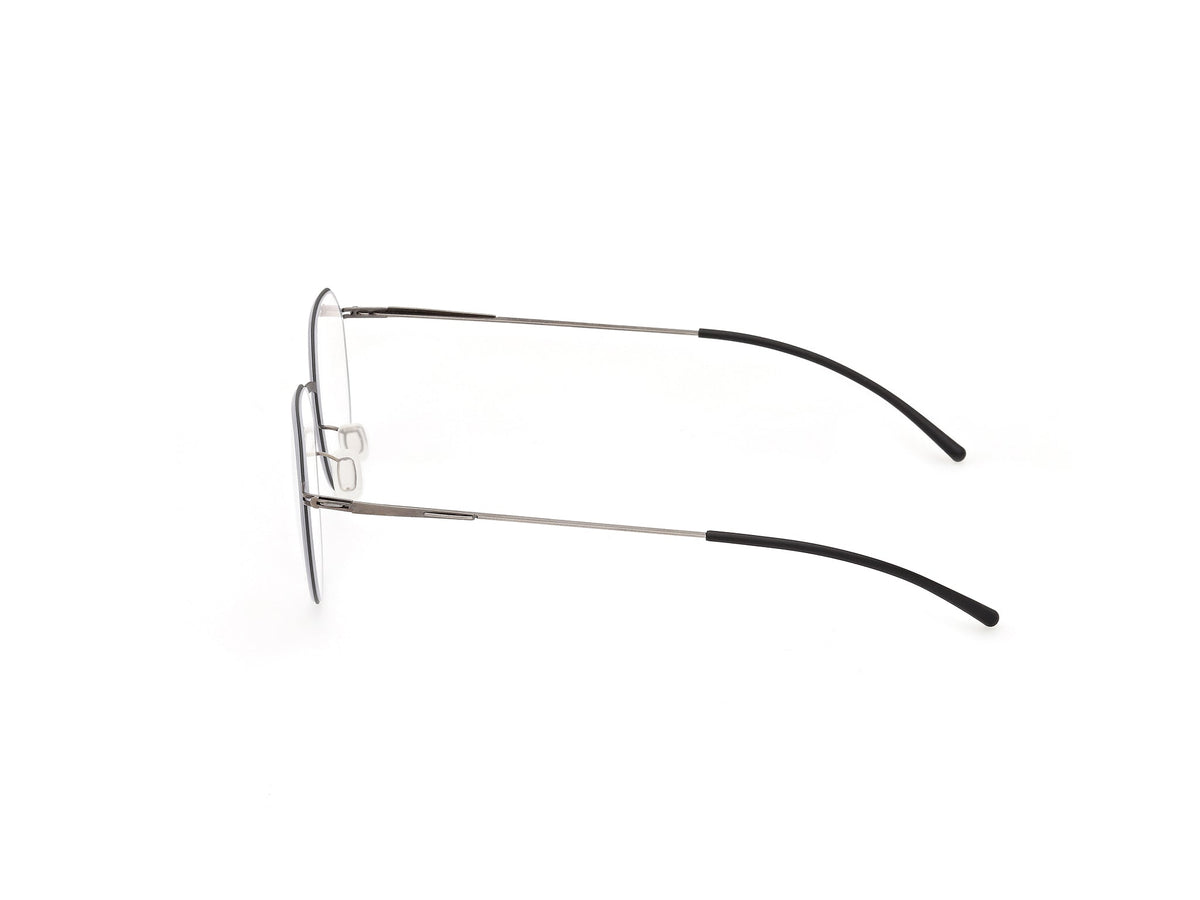 Gafas Graduadas Ic! Berlin LIO IC5030 098 49 20