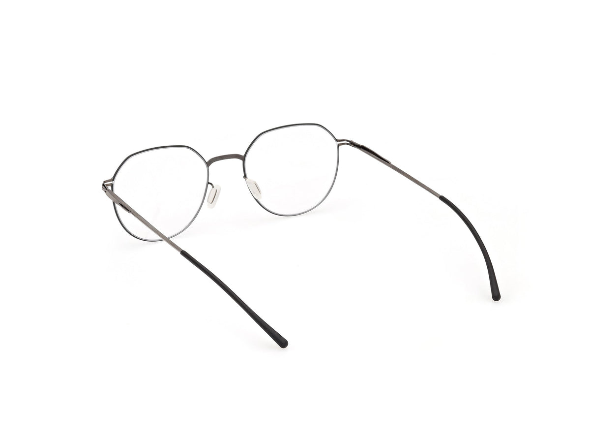 Gafas Graduadas Ic! Berlin LIO IC5030 098 49 20