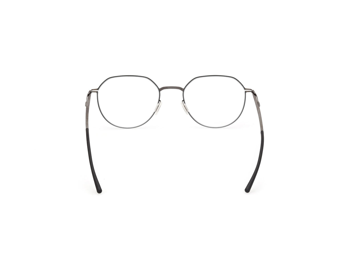 Gafas Graduadas Ic! Berlin LIO IC5030 098 49 20
