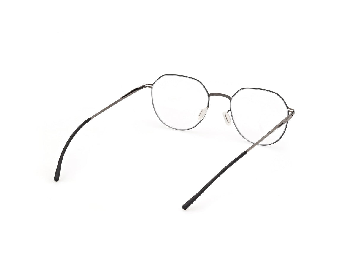 Gafas Graduadas Ic! Berlin LIO IC5030 098 49 20