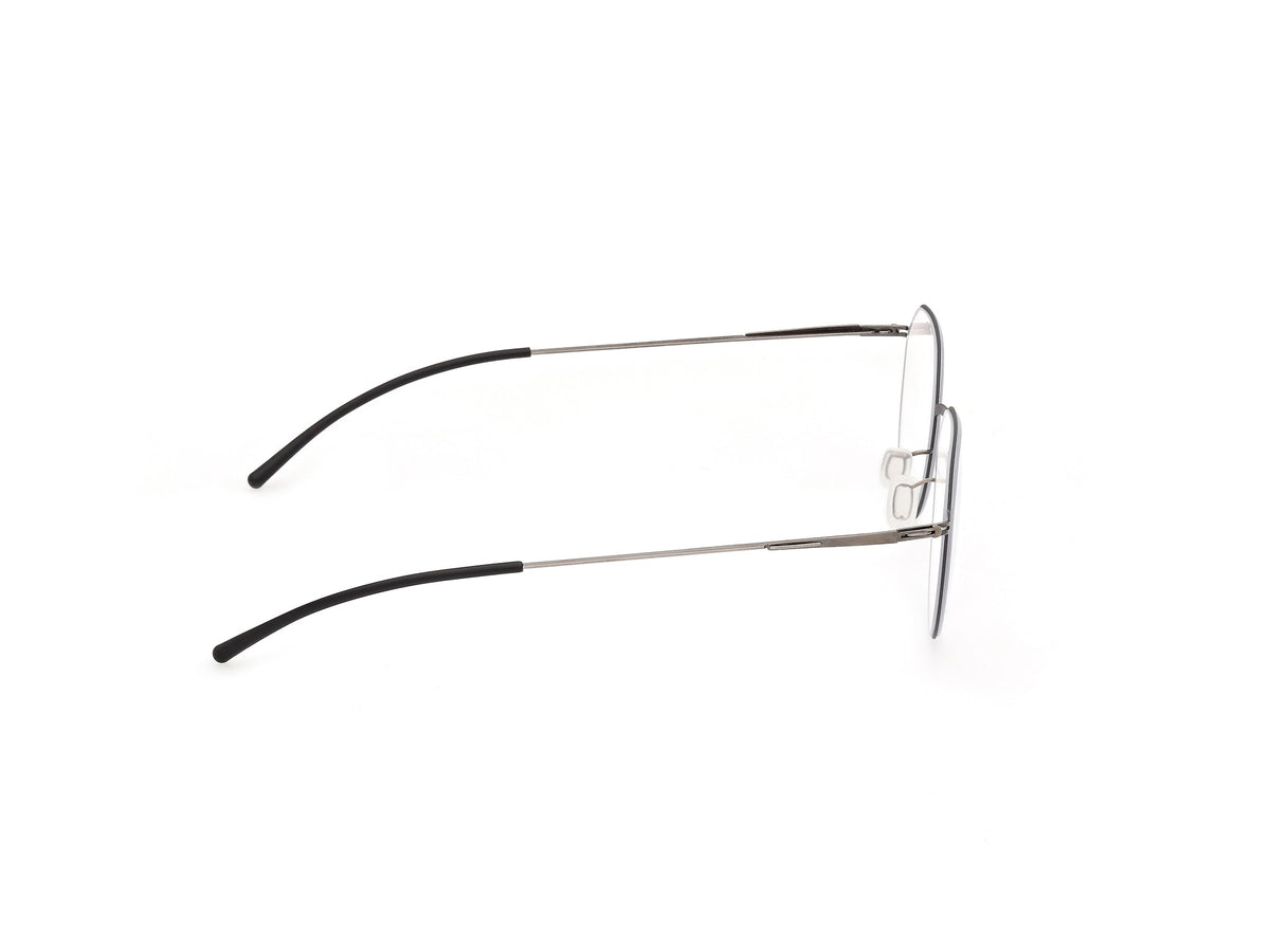 Gafas Graduadas Ic! Berlin LIO IC5030 098 49 20