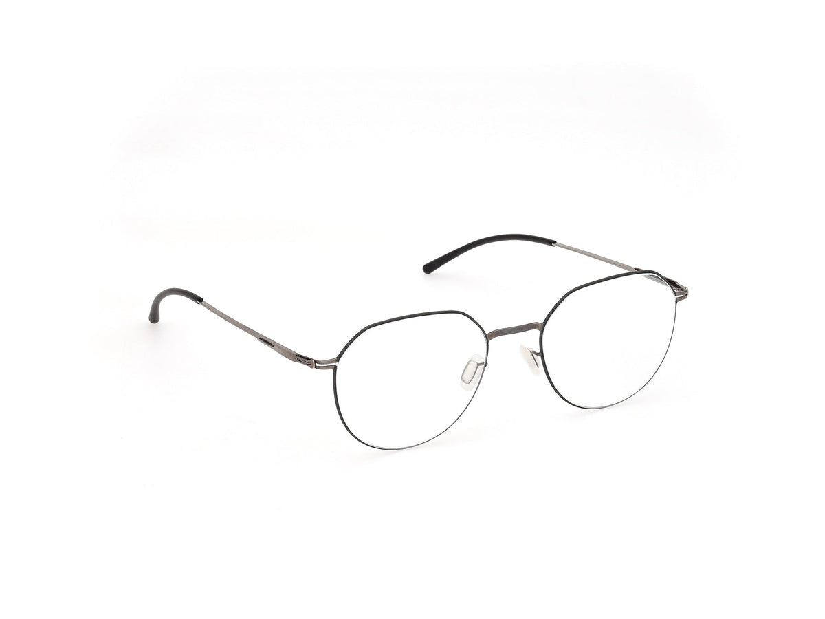 Gafas Graduadas Ic! Berlin LIO IC5030 098 49 20