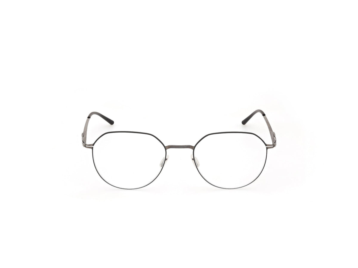 Gafas Graduadas Ic! Berlin LIO IC5030 098 49 20