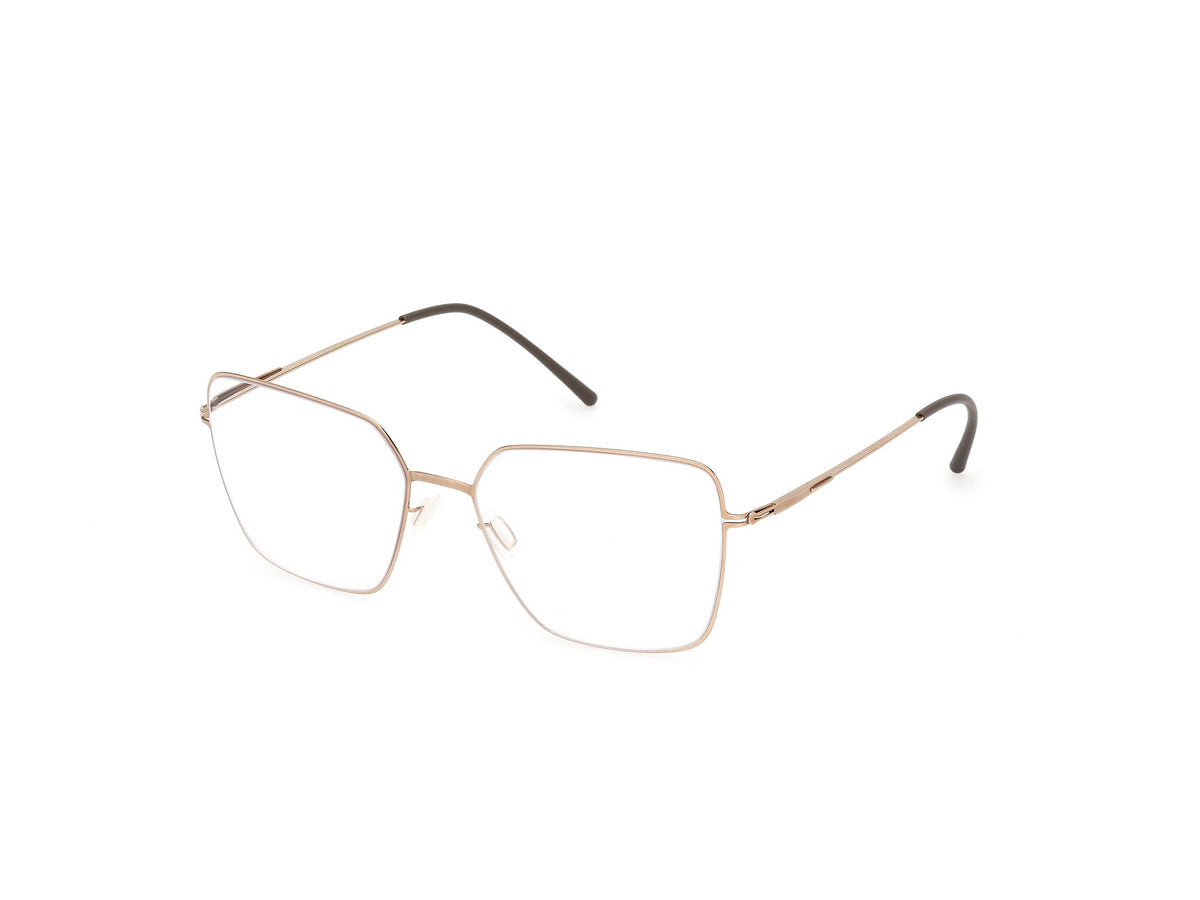 Prescription Glasses Ic! Berlin MEA IC5038 028 53 17