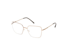 Prescription Glasses Ic! Berlin MEA IC5038 028 53 17