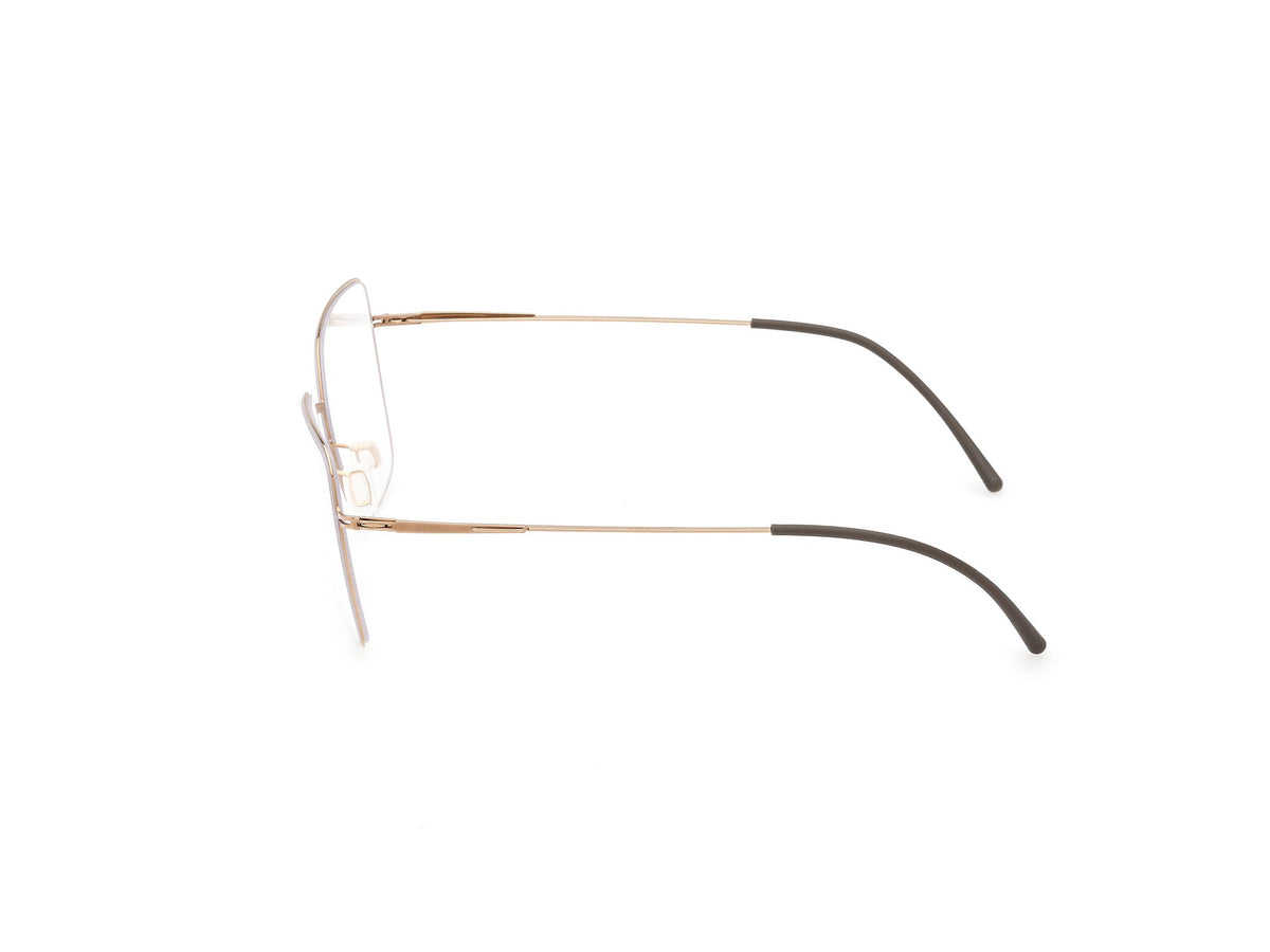 Prescription Glasses Ic! Berlin MEA IC5038 028 53 17