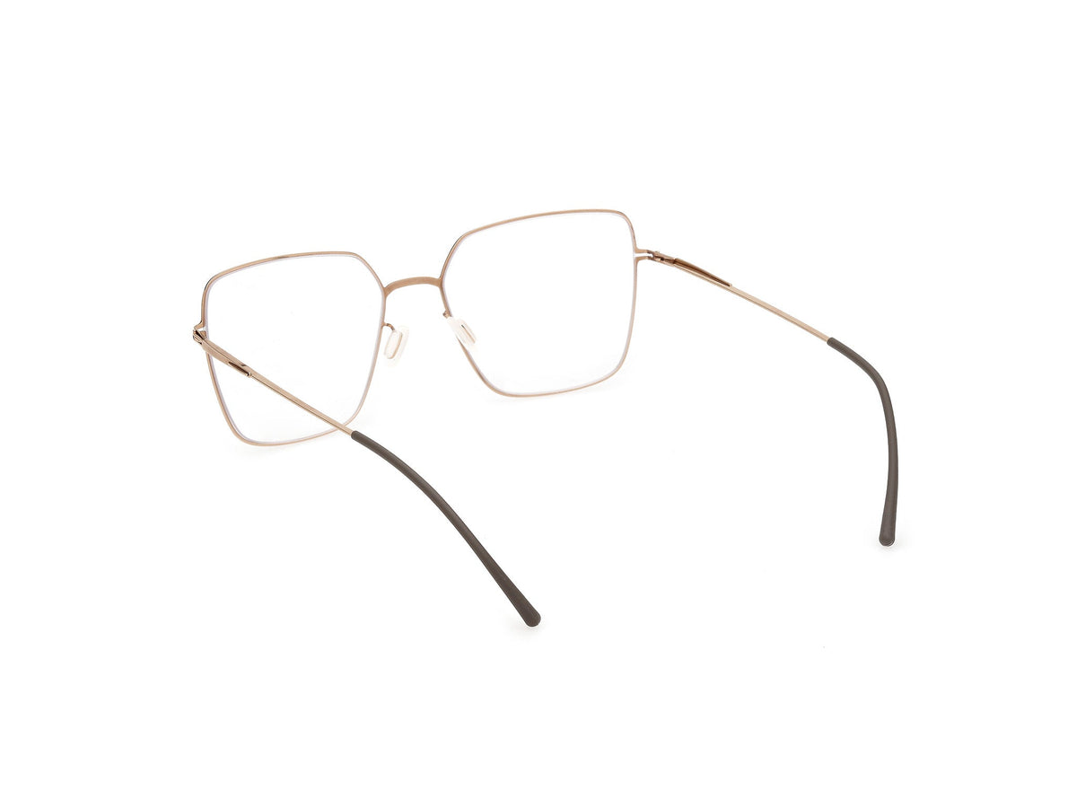 Prescription Glasses Ic! Berlin MEA IC5038 028 53 17