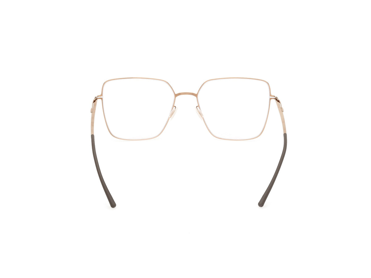 Prescription Glasses Ic! Berlin MEA IC5038 028 53 17