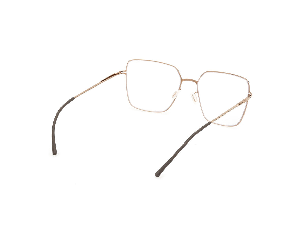 Prescription Glasses Ic! Berlin MEA IC5038 028 53 17