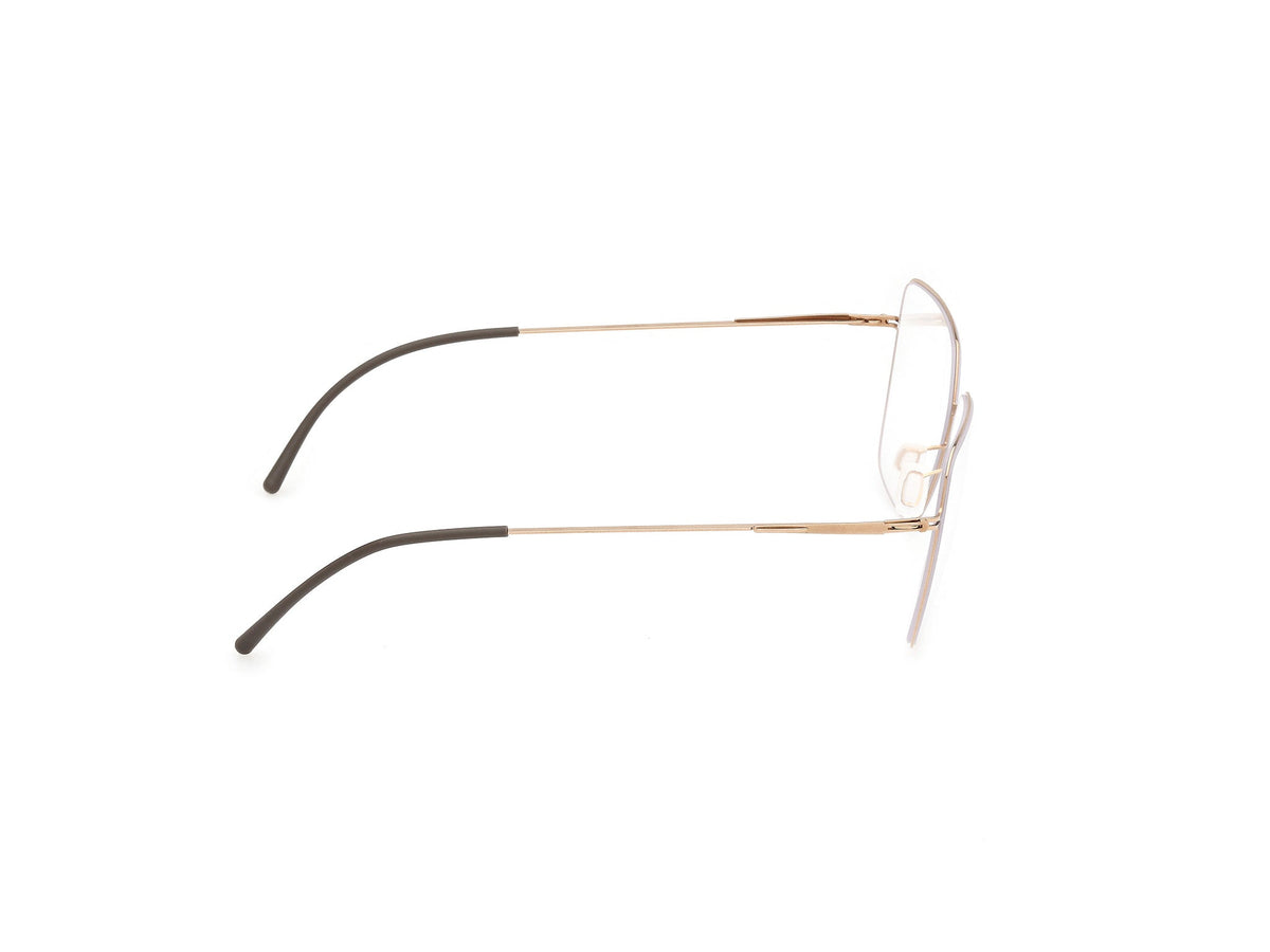 Prescription Glasses Ic! Berlin MEA IC5038 028 53 17