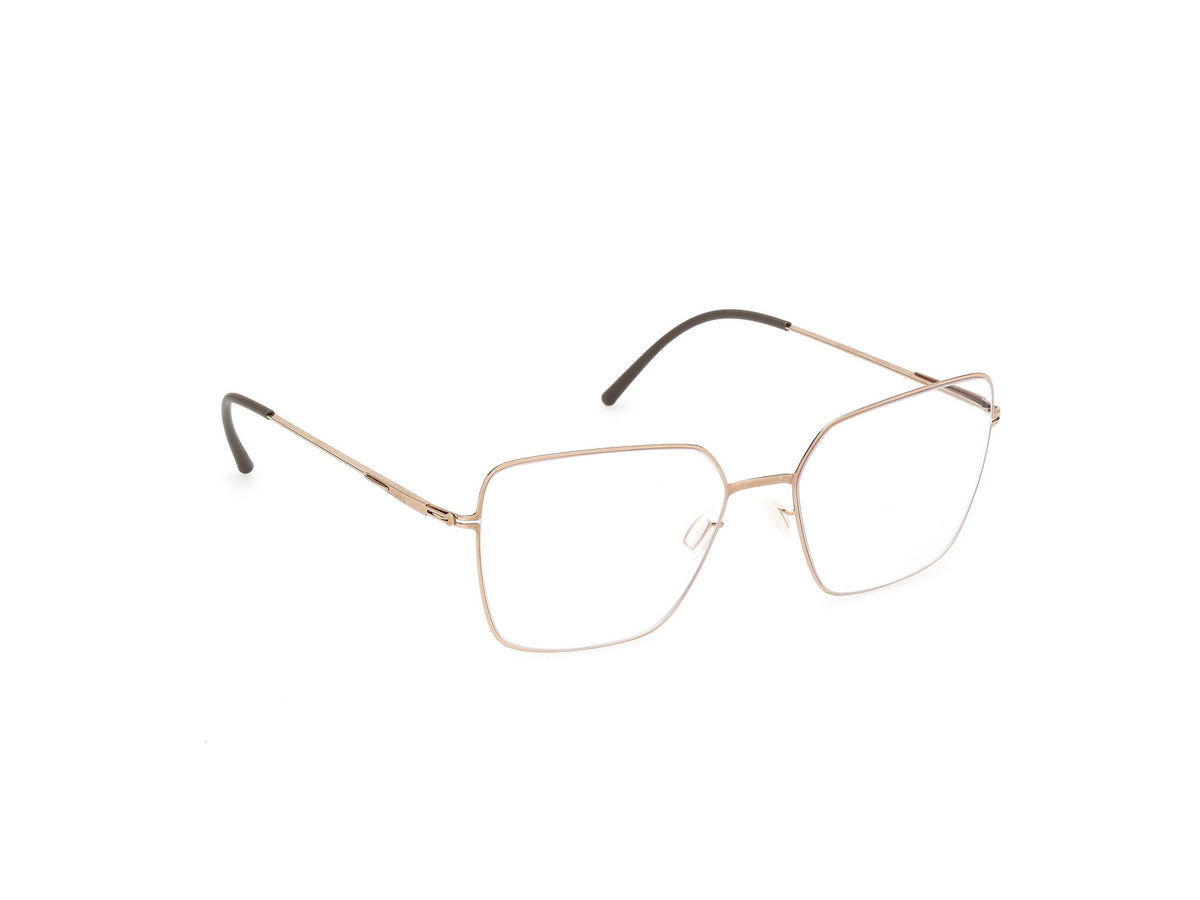 Prescription Glasses Ic! Berlin MEA IC5038 028 53 17