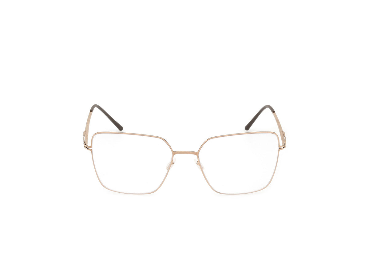 Prescription Glasses Ic! Berlin MEA IC5038 028 53 17