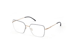 Prescription Glasses Ic! Berlin MEA IC5038 28A 53 17