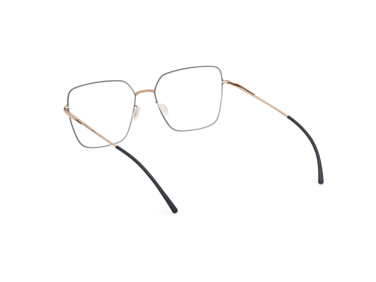 Prescription Glasses Ic! Berlin MEA IC5038 28A 53 17