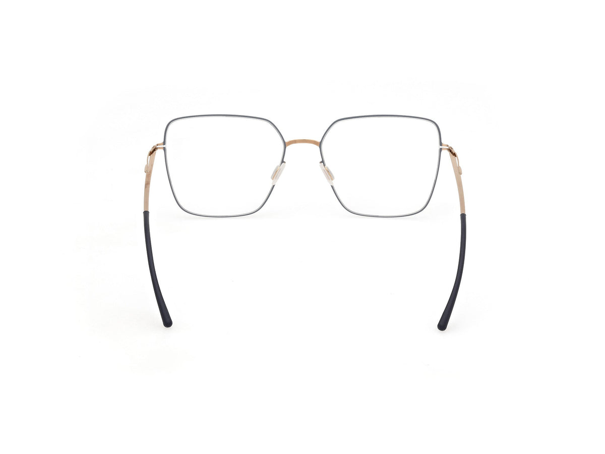 Prescription Glasses Ic! Berlin MEA IC5038 28A 53 17