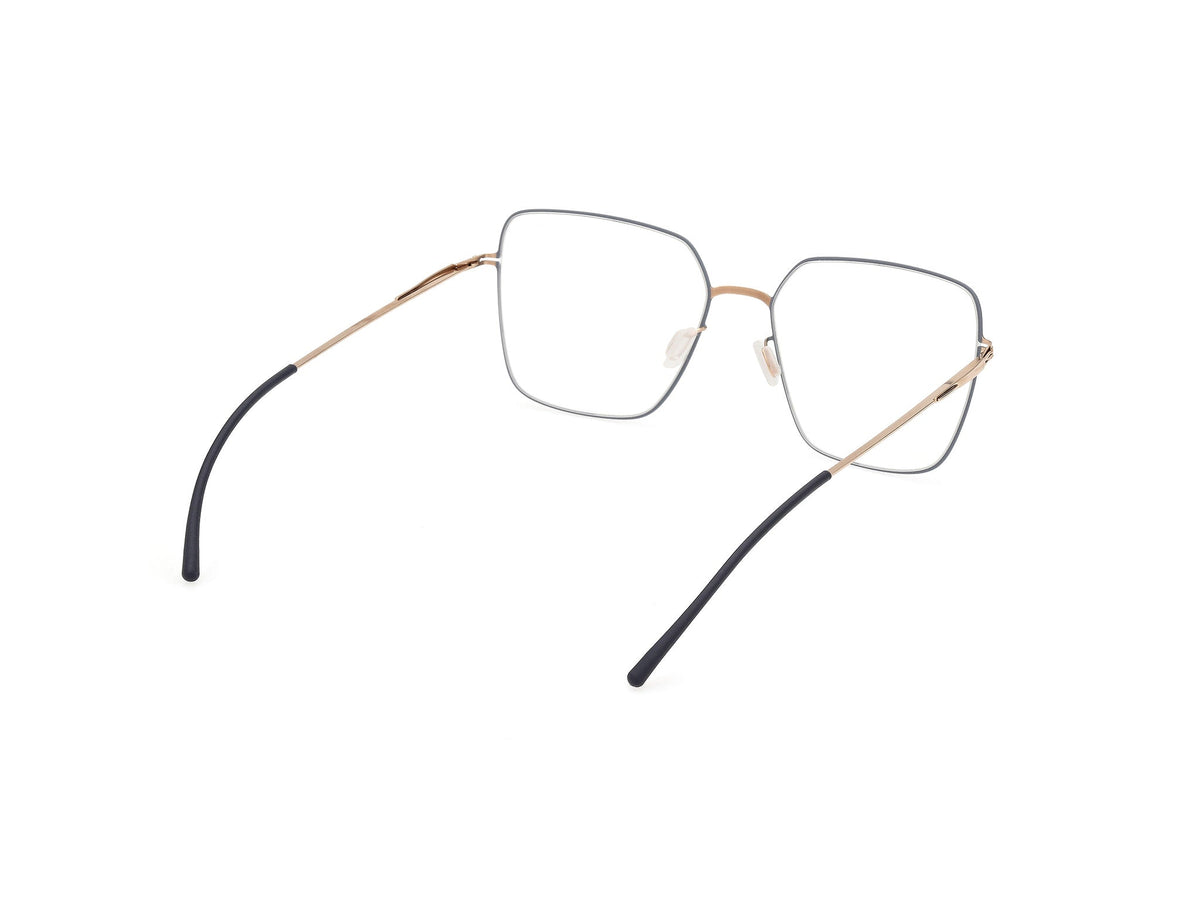 Prescription Glasses Ic! Berlin MEA IC5038 28A 53 17