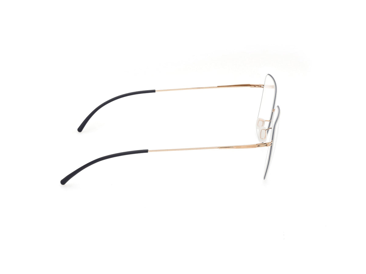 Prescription Glasses Ic! Berlin MEA IC5038 28A 53 17