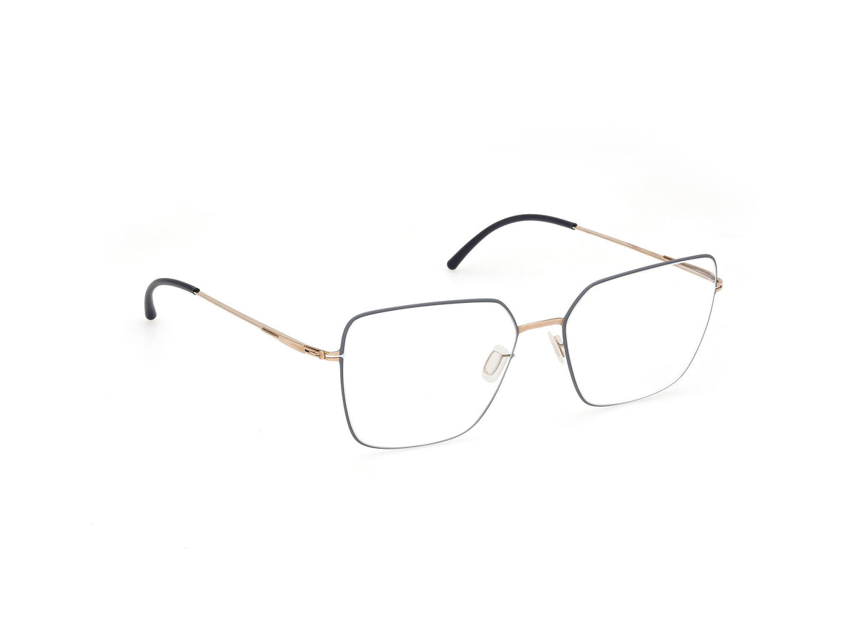 Prescription Glasses Ic! Berlin MEA IC5038 28A 53 17