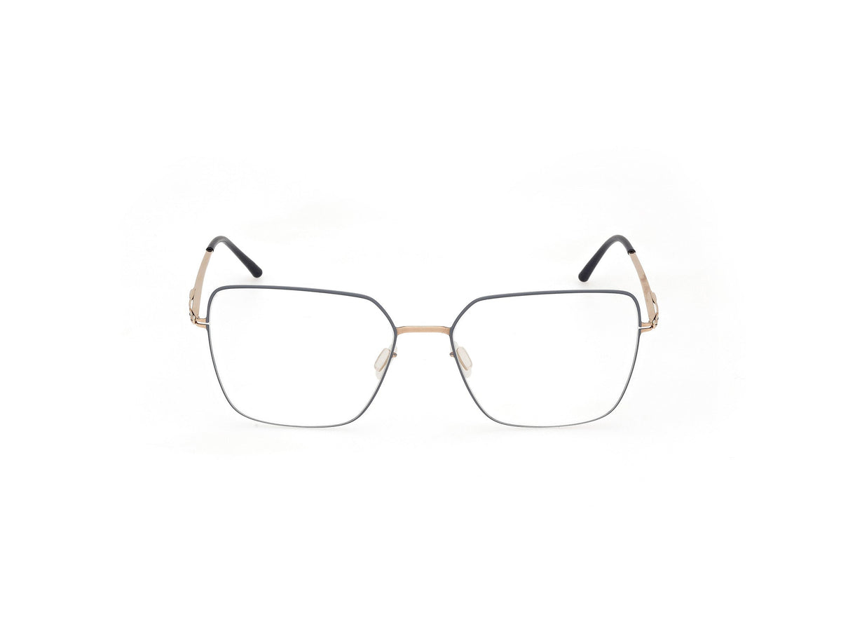 Prescription Glasses Ic! Berlin MEA IC5038 28A 53 17