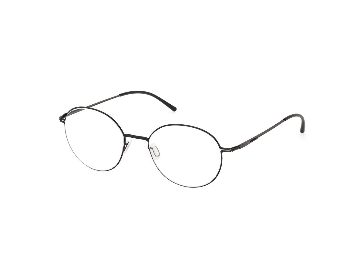 Gafas Graduadas Ic! Berlin SIA IC5055 002 50 19