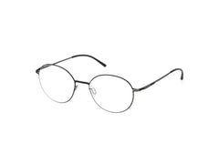 Gafas Graduadas Ic! Berlin SIA IC5055 002 50 19