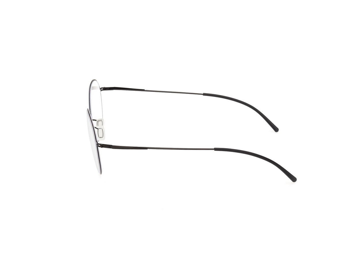 Gafas Graduadas Ic! Berlin SIA IC5055 002 50 19