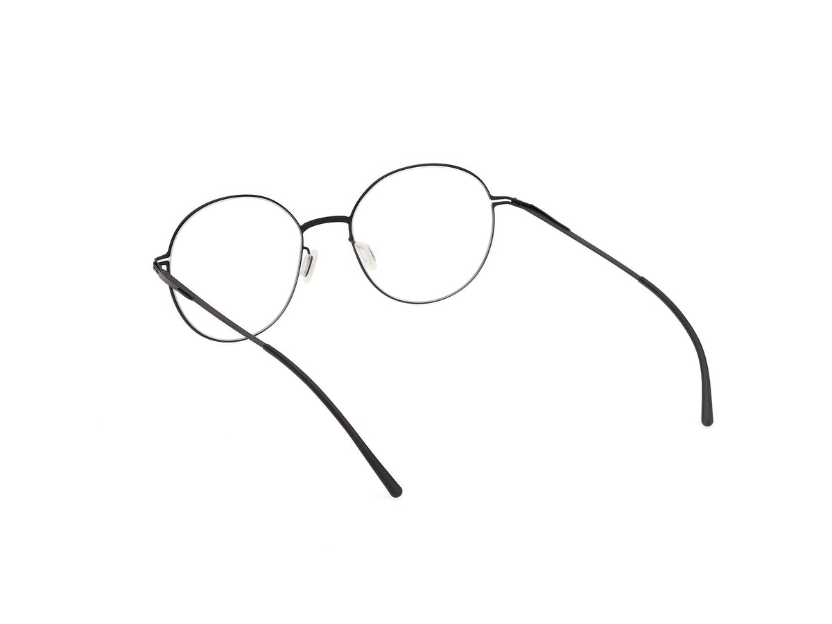Gafas Graduadas Ic! Berlin SIA IC5055 002 50 19