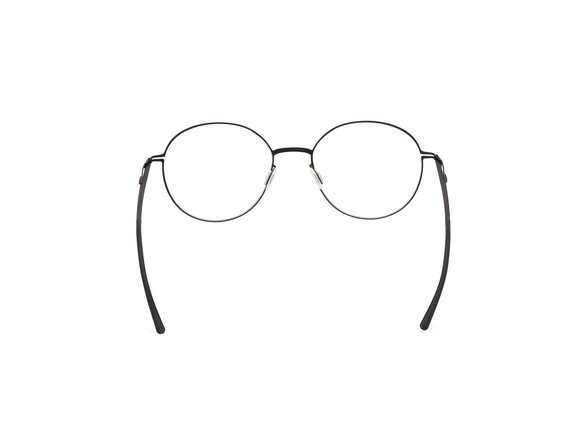 Gafas Graduadas Ic! Berlin SIA IC5055 002 50 19