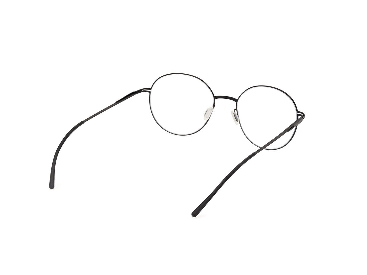 Gafas Graduadas Ic! Berlin SIA IC5055 002 50 19