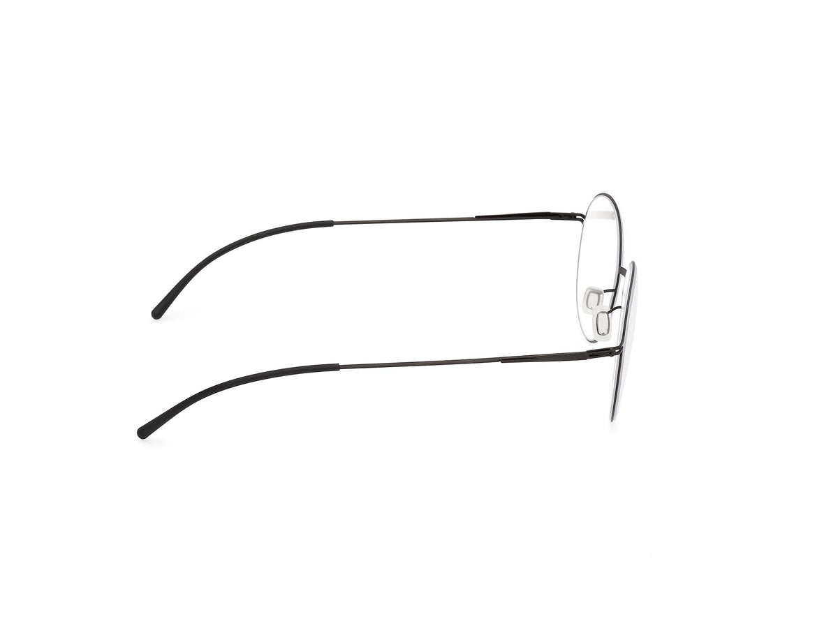 Gafas Graduadas Ic! Berlin SIA IC5055 002 50 19