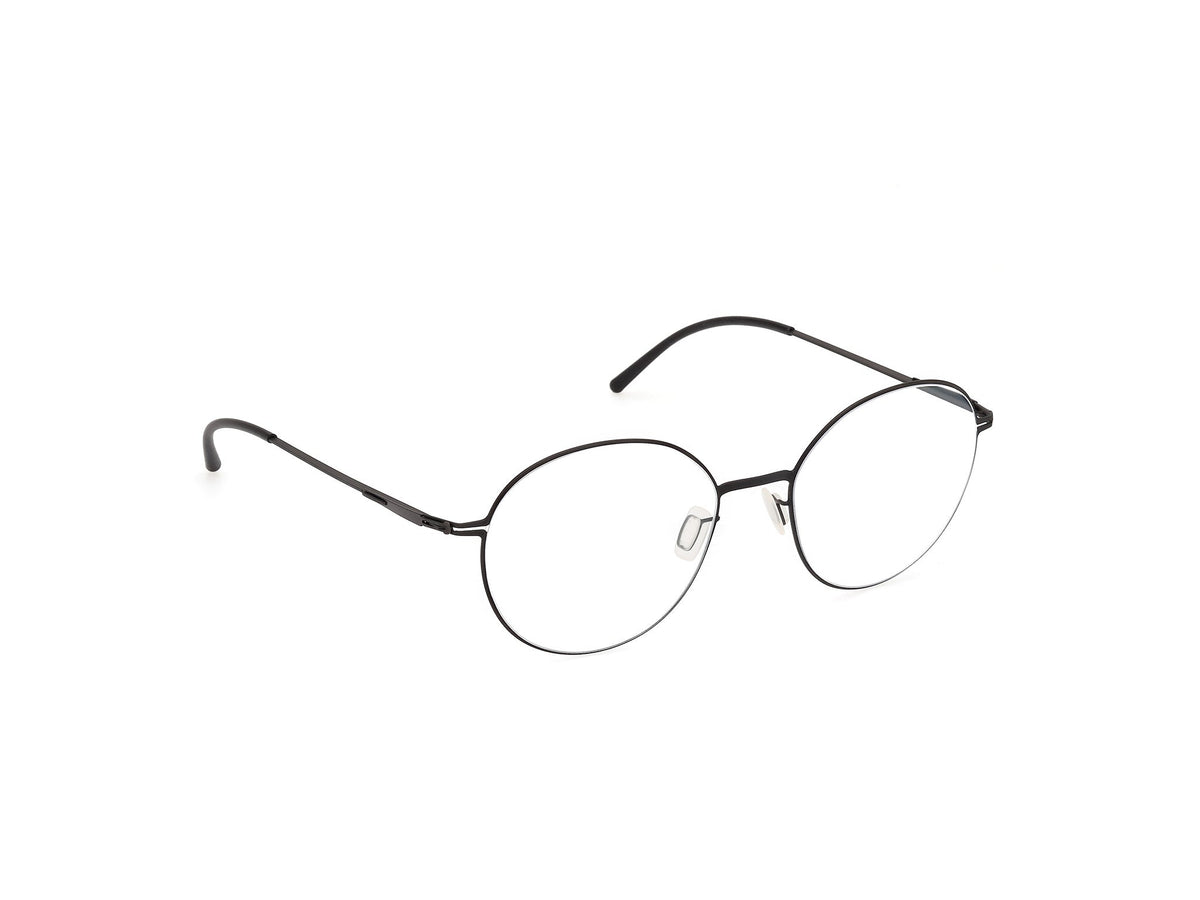 Gafas Graduadas Ic! Berlin SIA IC5055 002 50 19