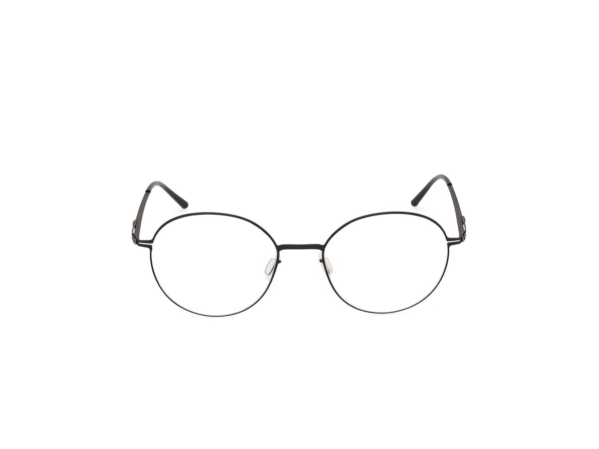 Gafas Graduadas Ic! Berlin SIA IC5055 002 50 19