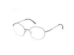 Gafas Graduadas Ic! Berlin SIA IC5055 035 50 19