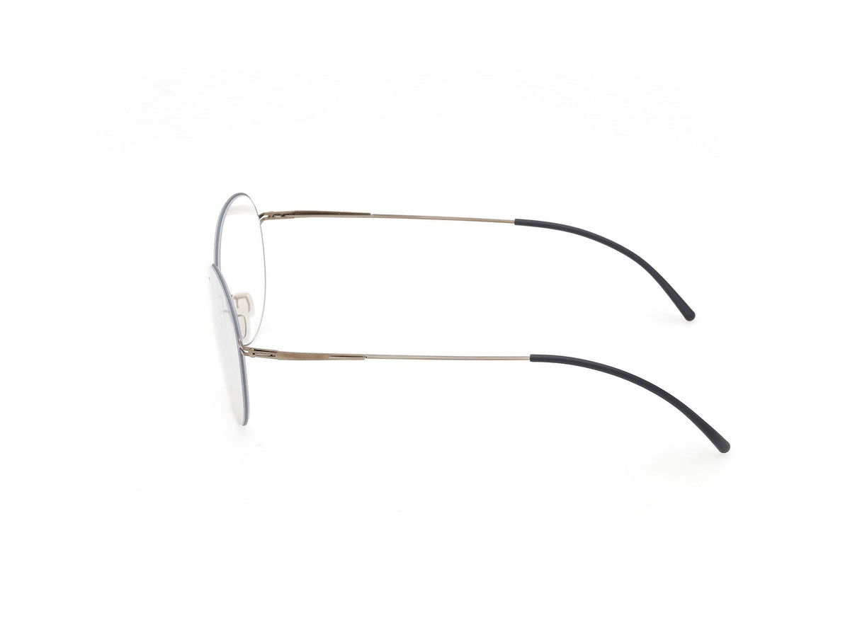 Gafas Graduadas Ic! Berlin SIA IC5055 035 50 19