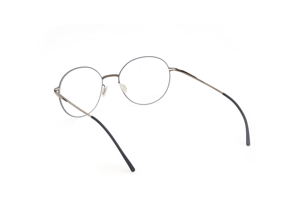 Gafas Graduadas Ic! Berlin SIA IC5055 035 50 19