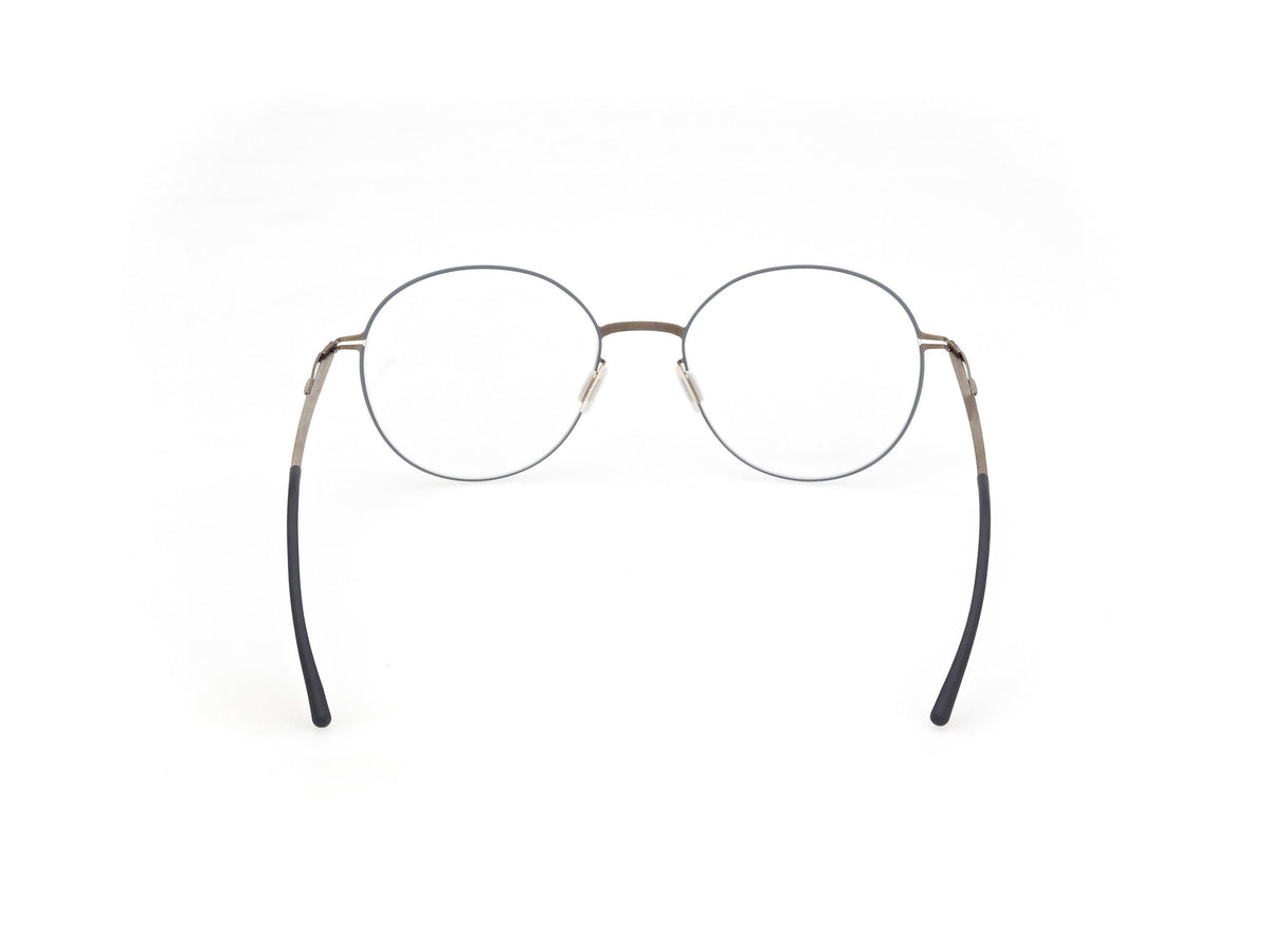 Gafas Graduadas Ic! Berlin SIA IC5055 035 50 19