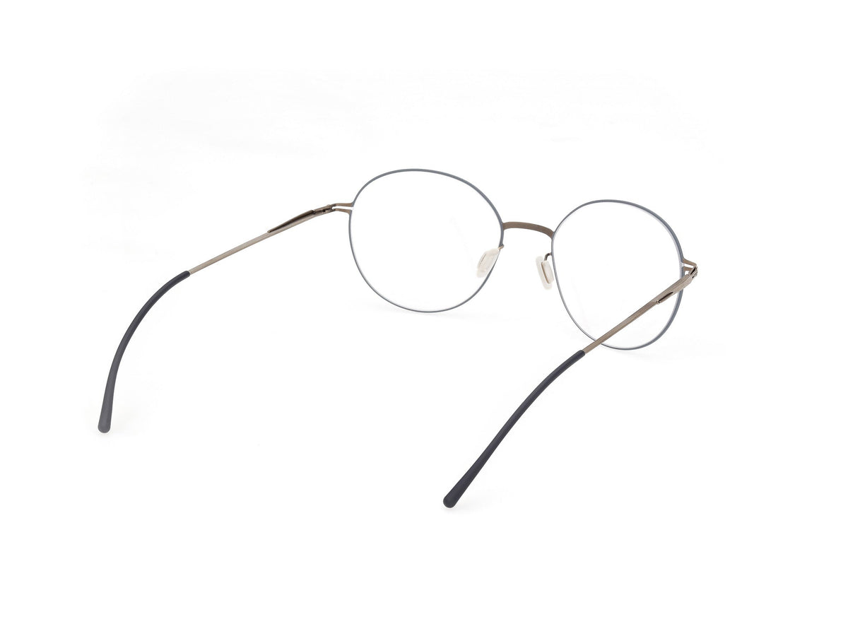 Gafas Graduadas Ic! Berlin SIA IC5055 035 50 19