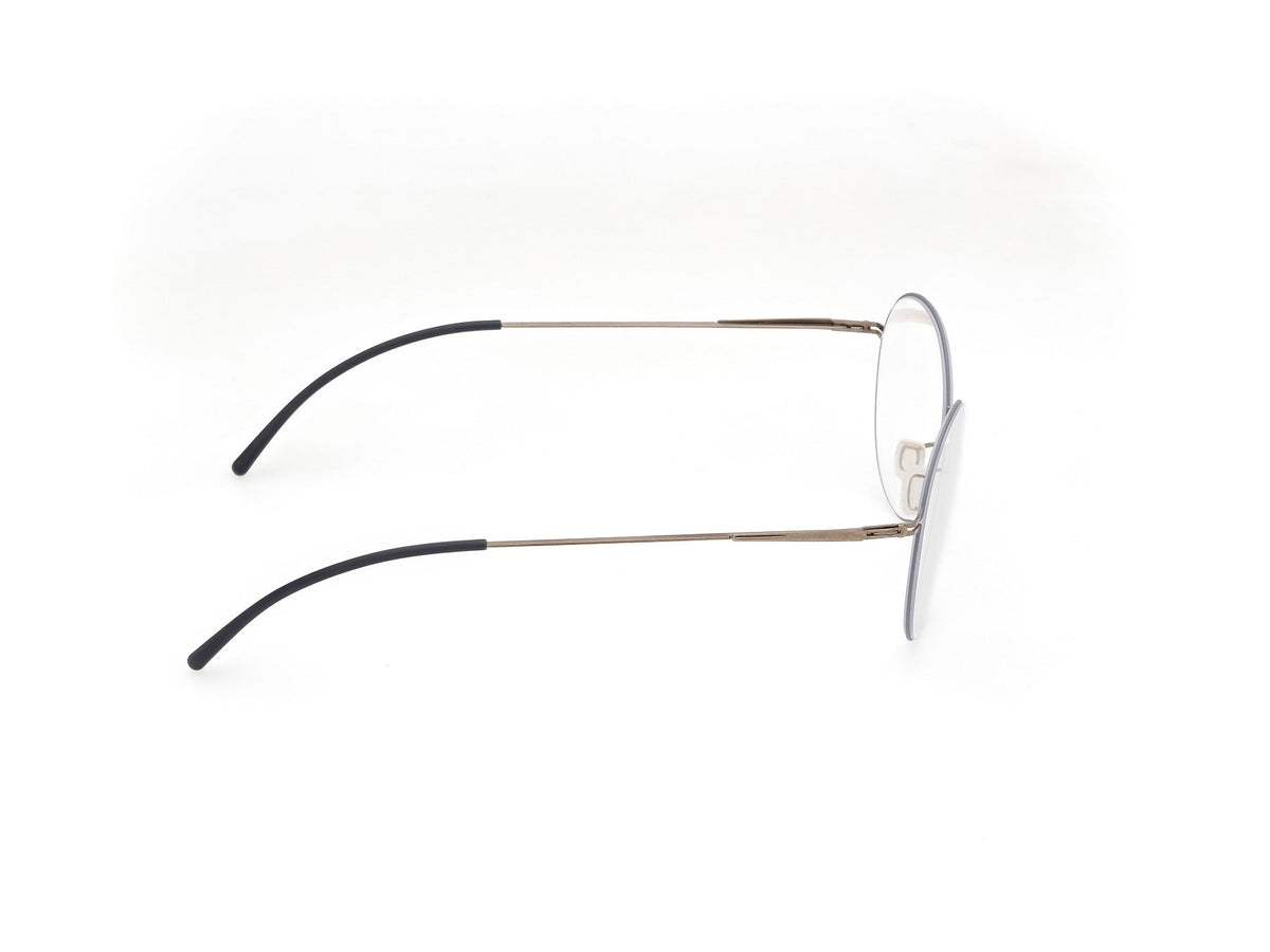 Gafas Graduadas Ic! Berlin SIA IC5055 035 50 19