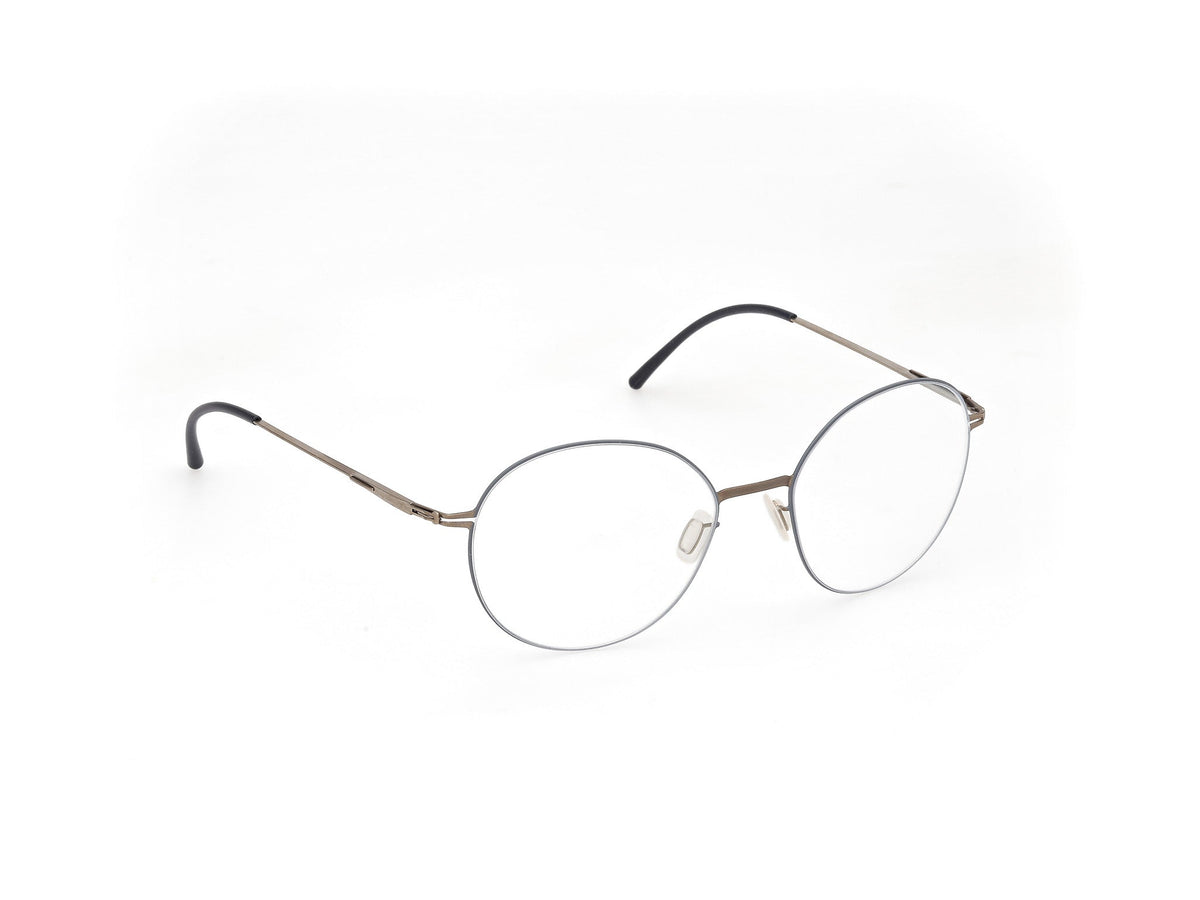 Gafas Graduadas Ic! Berlin SIA IC5055 035 50 19