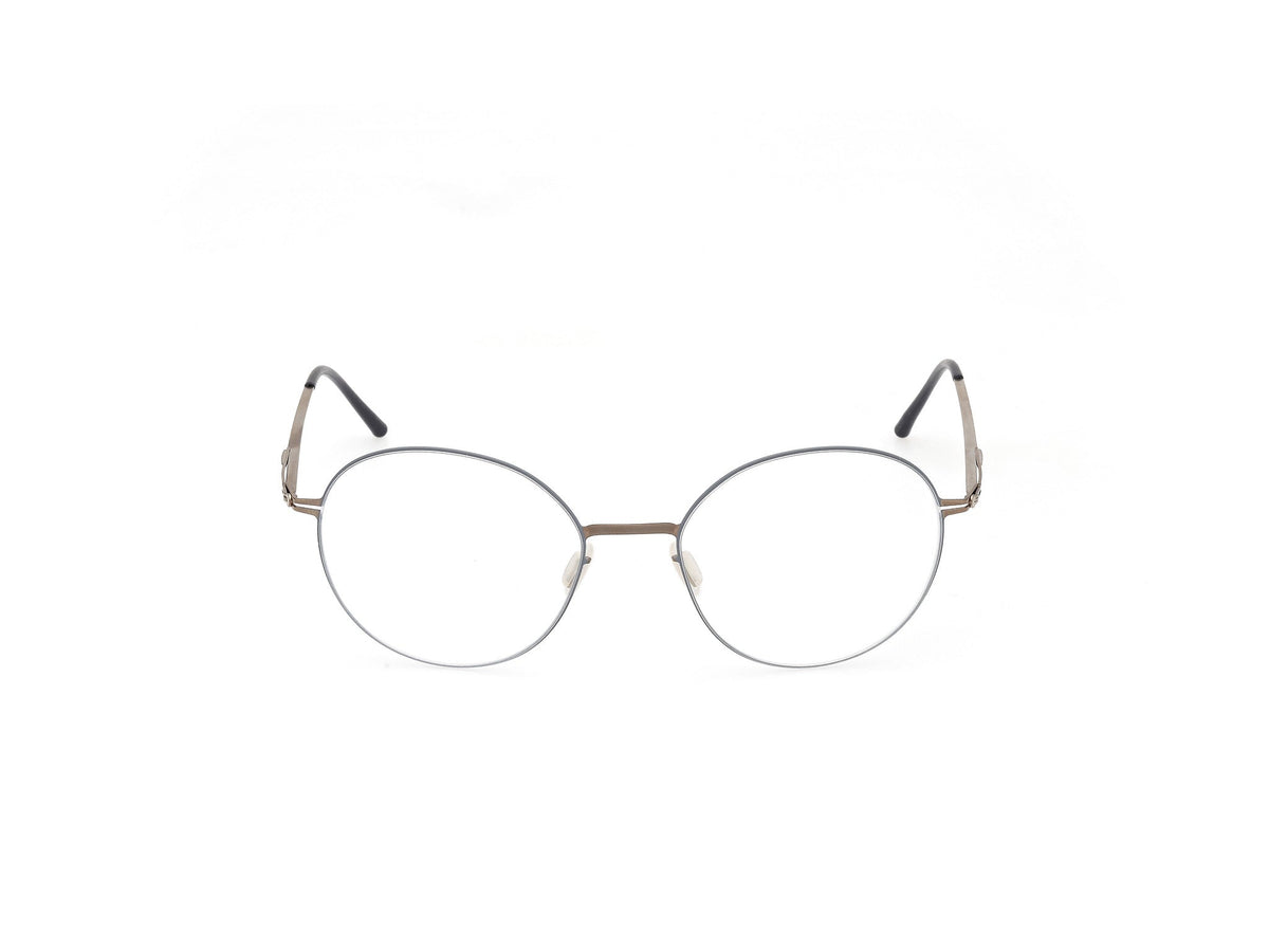 Gafas Graduadas Ic! Berlin SIA IC5055 035 50 19