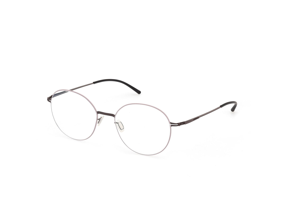 Gafas Graduadas Ic! Berlin SIA IC5055 050 50 19