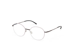 Gafas Graduadas Ic! Berlin SIA IC5055 050 50 19