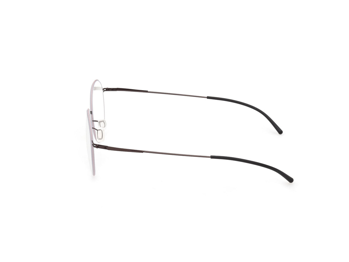 Gafas Graduadas Ic! Berlin SIA IC5055 050 50 19