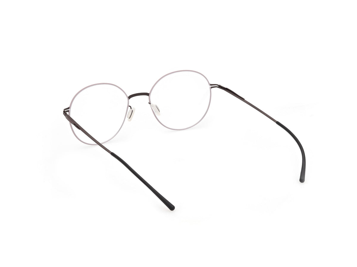Gafas Graduadas Ic! Berlin SIA IC5055 050 50 19