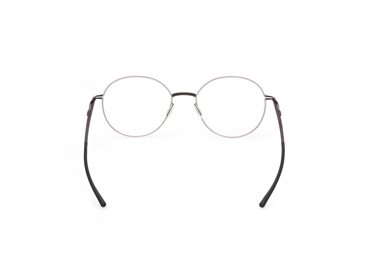 Gafas Graduadas Ic! Berlin SIA IC5055 050 50 19