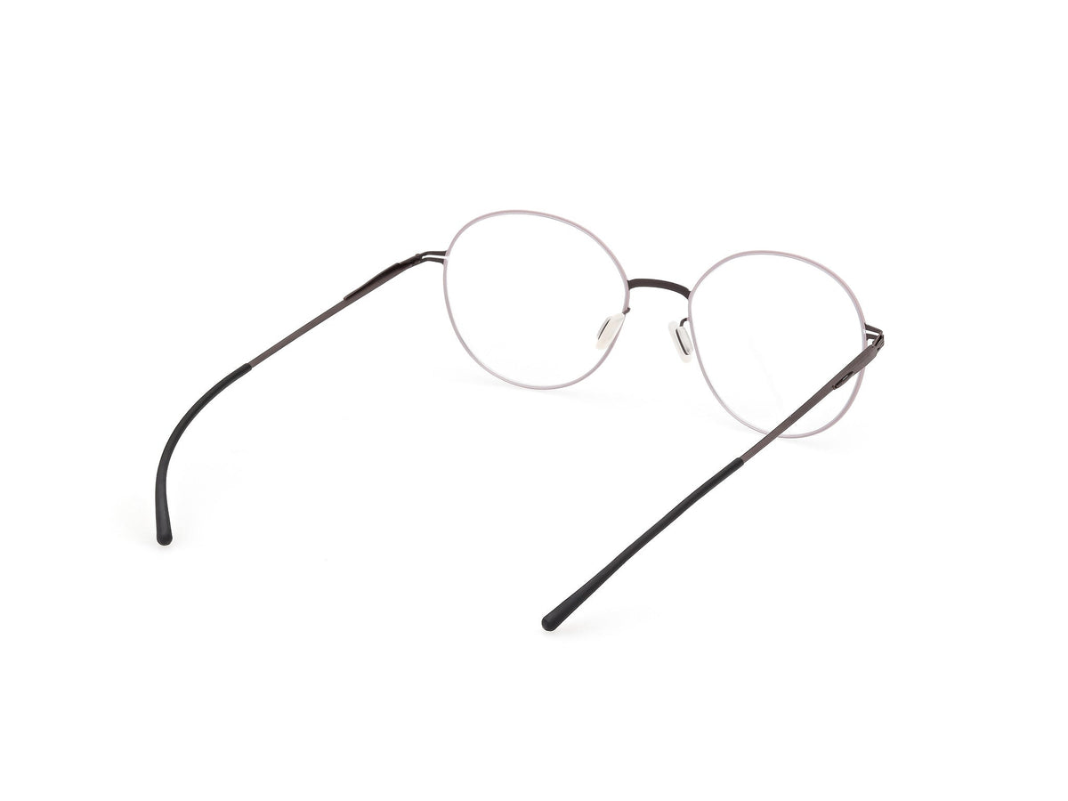 Gafas Graduadas Ic! Berlin SIA IC5055 050 50 19