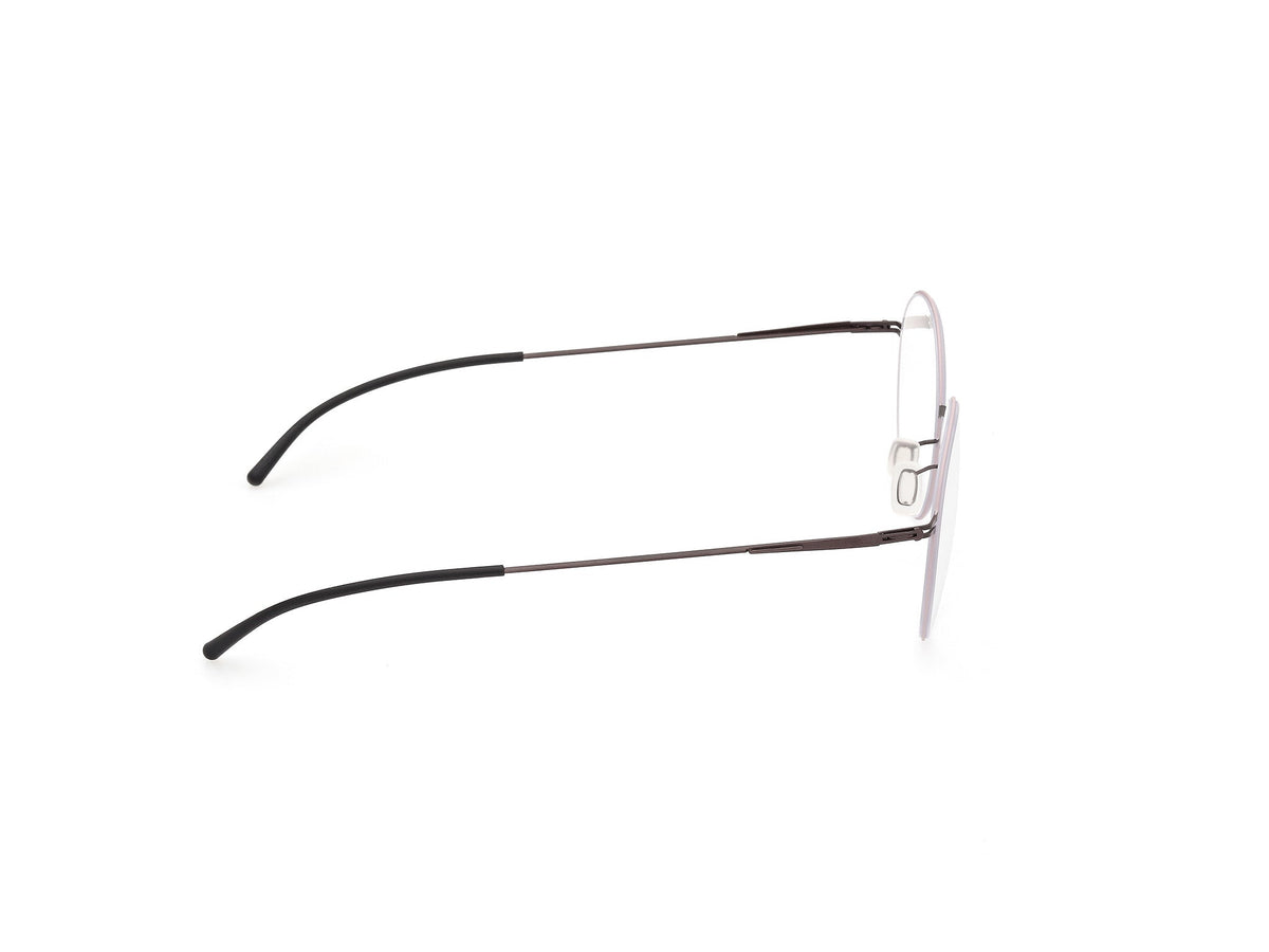 Gafas Graduadas Ic! Berlin SIA IC5055 050 50 19
